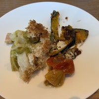 オールデイダイニング オアシスガーデン - 