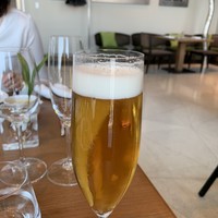 オールデイダイニング オアシスガーデン - 