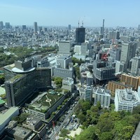 オールデイダイニング オアシスガーデン - 