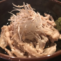 博多もつ鍋 やま中 赤坂店 - 