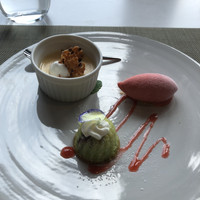 ブリーズ オブ トウキョウ - 