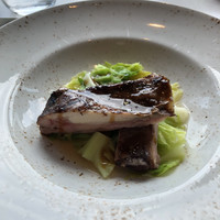 ブリーズ オブ トウキョウ - 