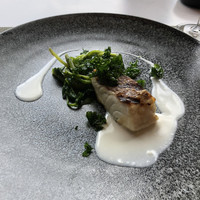 ブリーズ オブ トウキョウ - 