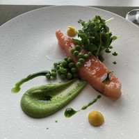 ブリーズ オブ トウキョウ - 