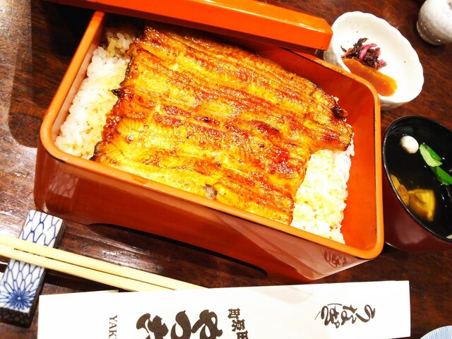 やっ古 やっこ 田原町 うなぎ 食べログ やっ古 やっこ 田原町 うなぎ 食べログ