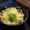 手打十段 うどんバカ一代