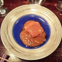 あそび割烹 さん葉か - 