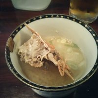 あそび割烹 さん葉か - 