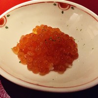 鉄板焼 天 六本木 - 