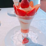 資生堂パーラー - 
