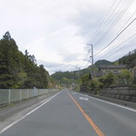 プチバカンス - 西吾野の299沿いに移転