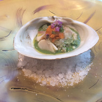 ポンドールイノ - 