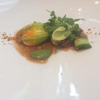 ポンドールイノ - 