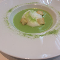 ポンドールイノ - 