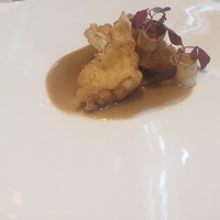 ポンドールイノ - 