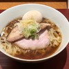 麺 みつヰ