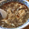 中国ラーメン揚州商人 第二産業南中野店