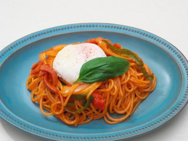 エバーグリーンカフェ Evergreen Cafe 橋本 カフェ 食べログ