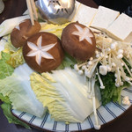 まつもと - 