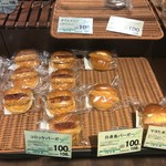 ブルーミング ブルーミー ひばりが丘パルコ店