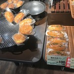 ブルーミング ブルーミー ひばりが丘パルコ店