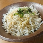 パンカフェ KOKON - 