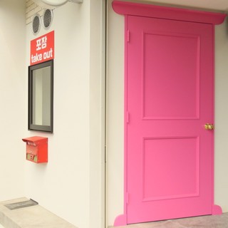 韓国屋台料理とナッコプセのお店 ナム 京都駅本店 京都 韓国料理 ネット予約可 食べログ