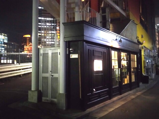 まさかのムンバイ 振り向けばガンジス 満腹優しい裏道カレー By Y Hary カレーの店ボンベイ 恵比寿店 恵比寿 インドカレー 食べログ まさかのムンバイ 振り向けばガンジス 満腹優しい裏道カレー By Y Hary カレーの店ボンベイ 恵比寿店 恵比寿 インドカレー 食べログ