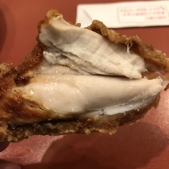 鳥せい 札幌琴似店 琴似 jr 焼鳥 食べログ 鳥せい 札幌琴似店 琴似 jr 焼鳥 食べログ