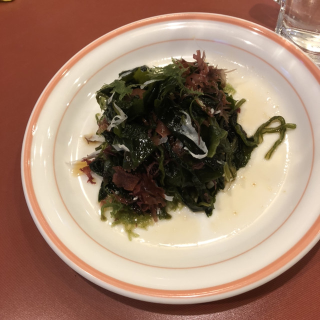 鳥せい 札幌琴似店 琴似 jr 焼鳥 食べログ 鳥せい 札幌琴似店 琴似 jr 焼鳥 食べログ