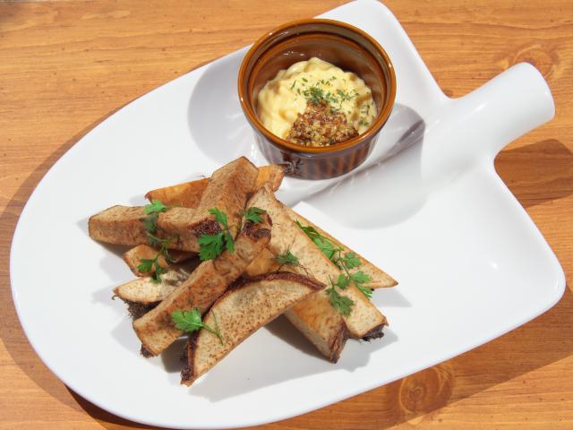 エバーグリーンカフェ Evergreen Cafe 橋本 カフェ ネット予約可 食べログ エバーグリーンカフェ Evergreen Cafe 橋本 カフェ ネット予約可 食べログ