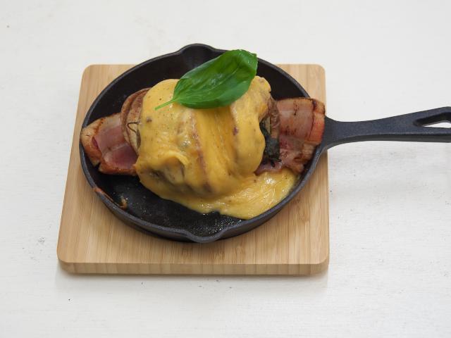 エバーグリーンカフェ Evergreen Cafe 橋本 カフェ ネット予約可 食べログ
