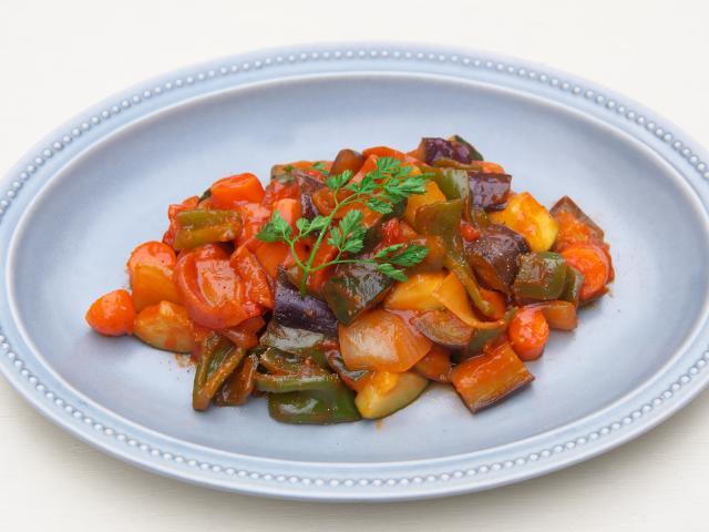 エバーグリーンカフェ Evergreen Cafe 橋本 カフェ ネット予約可 食べログ エバーグリーンカフェ Evergreen Cafe 橋本 カフェ ネット予約可 食べログ