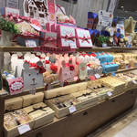 ステラおばさんのクッキー - 