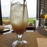 レストラン ウオゼン - 