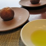 レストラン ウオゼン - 