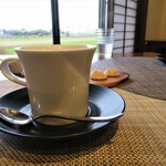 レストラン ウオゼン - 