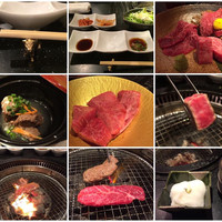 肉の匠 将泰庵  船橋本店 - 