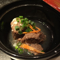 肉の匠 将泰庵  船橋本店 - 