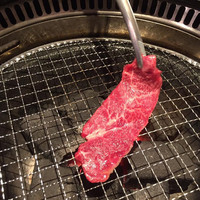 肉の匠 将泰庵  船橋本店 - 