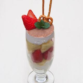 エバーグリーンカフェ_2