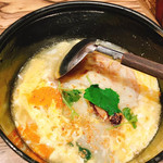 焼肉 ジャンボ - 