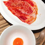 焼肉 ジャンボ - 