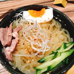 焼肉 ジャンボ - 