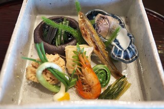 滋賀 大津市でおすすめランチ 琵琶湖周辺の人気店選 食べログまとめ 滋賀 大津市でおすすめランチ 琵琶湖周辺の人気店選 食べログまとめ