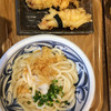 讃岐うどん 田 本店