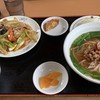 台湾料理 幸福