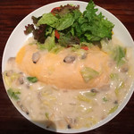 ルール ブルー - 