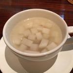 ルール ブルー - 