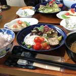 ラナカフェ - 